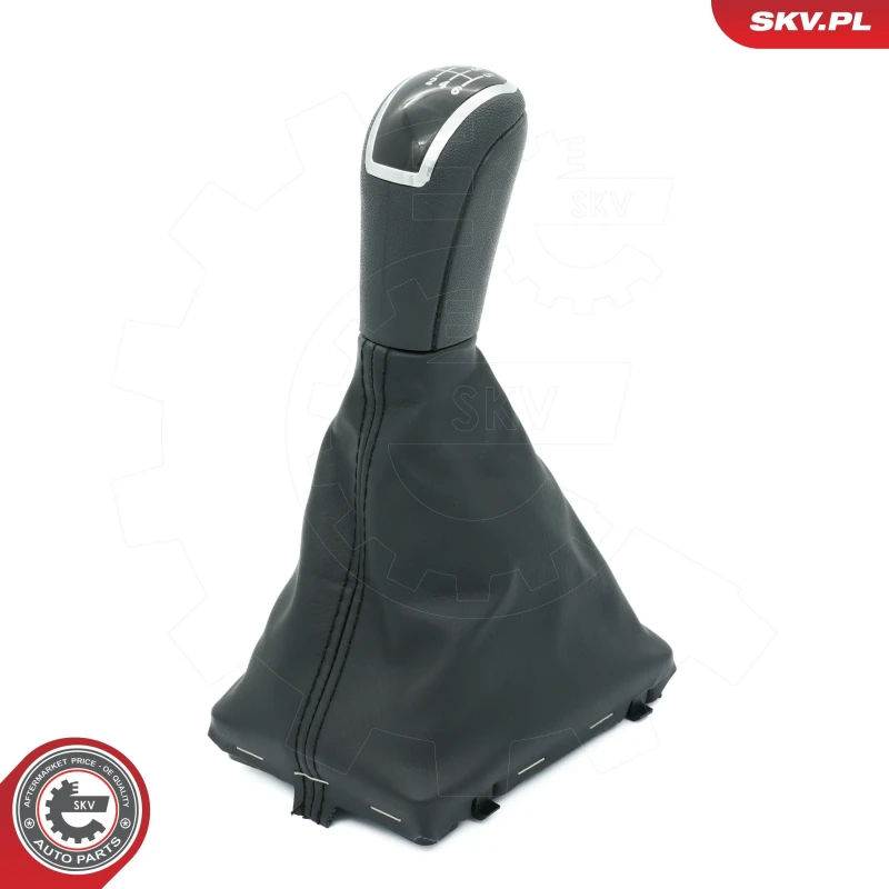 Image of ESEN SKV Gear knob ESEN SKV 63SKV414