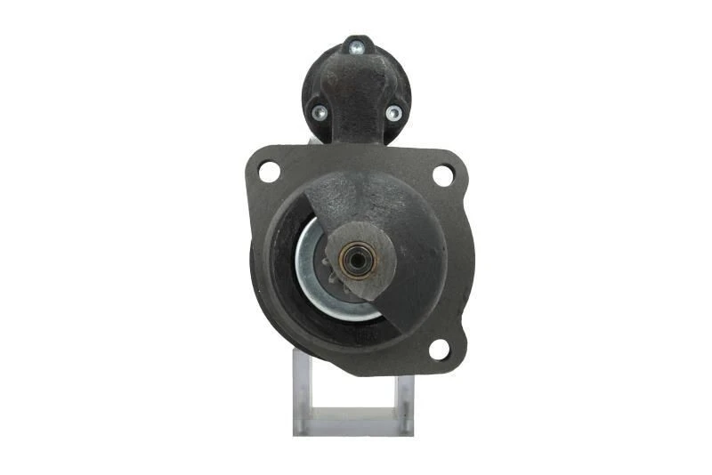 Image of BV PSH Starter motor BV PSH 701.003.103.010