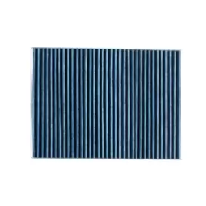 Image of RIDEX PLUS Pollen filter VW,AUDI,SKODA 424I0507P 1H0091800,1H0091800SE,1H0819648A 3B1819640,3B1819640A,3B1819644A,8L0091800,1H0091800,1H0091800SE