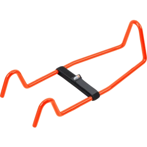 Image of Super B Handlebar Holder