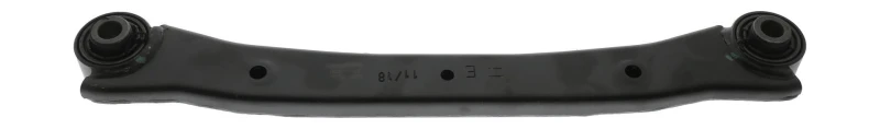 Image of Suspension arm MOOG HY-TC-14682