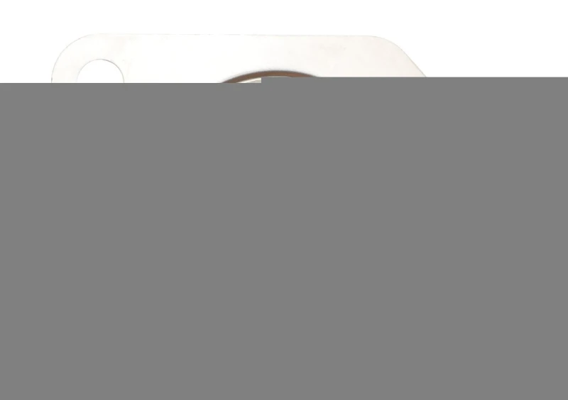 Image of Exhaust pipe gasket PAYEN KB5053