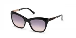 image of Guess Sunglasses GM 0805 01Z