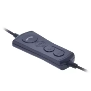 Image of JPL BL-056+P Cable