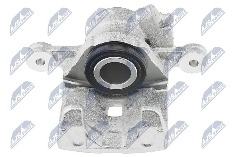 Image of NTY Brake caliper NTY HZT-SB-001