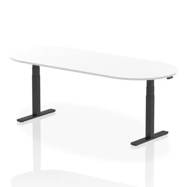 Image of Dynamic Office Solutions Pasco 92cm Armchair in Camira Era Fabric with Socket NSS06700