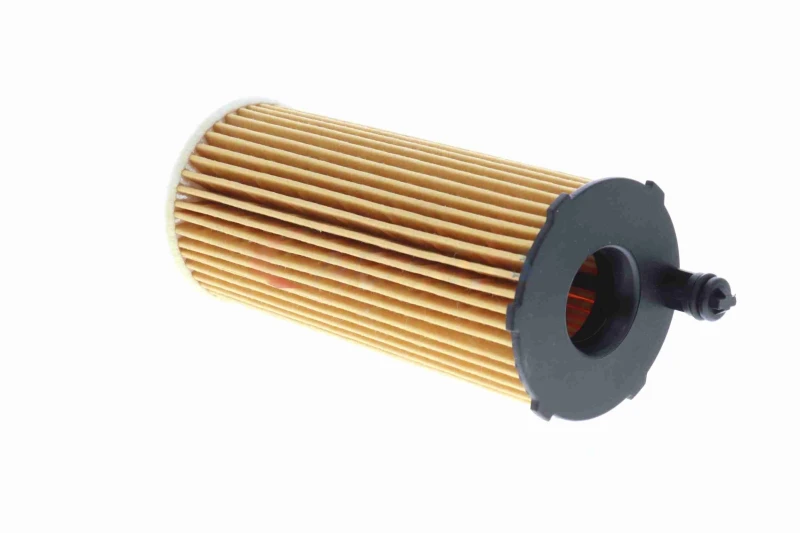 Image of ACKOJA A52-5012 Oil filter Original ACKOJA Quality Filter Insert, with gasket/seal Oil Filter (7)