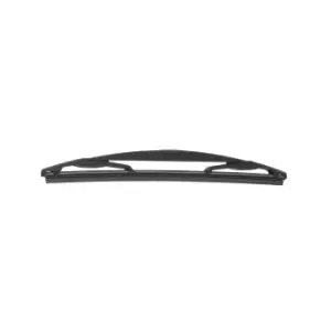 Image of SWF Wiper blade 116515 Windscreen wiper,Window wiper BMW,PEUGEOT,CITROEN,1 Schragheck (F20),1 Schragheck (F21),X5 (F15, F85),2 Active Tourer (F45)
