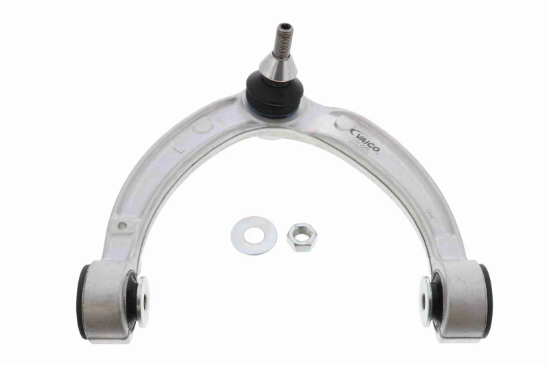 Image of Suspension arm VAICO V30-2544