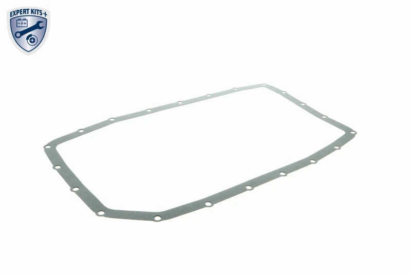 Image of VAICO V20-0047 Gaskets Original VAICO Quality Seal,automatic transmission oil pan (3106)