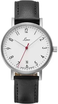 Image of Laco Watch Classics Halle 38