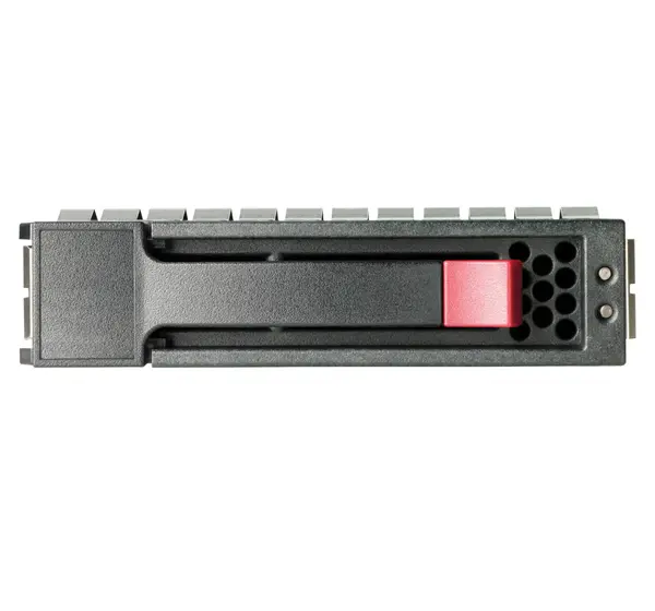 Image of HP HPE R0Q58A internal hard drive 3.5" 6 TB SAS R0Q58AB