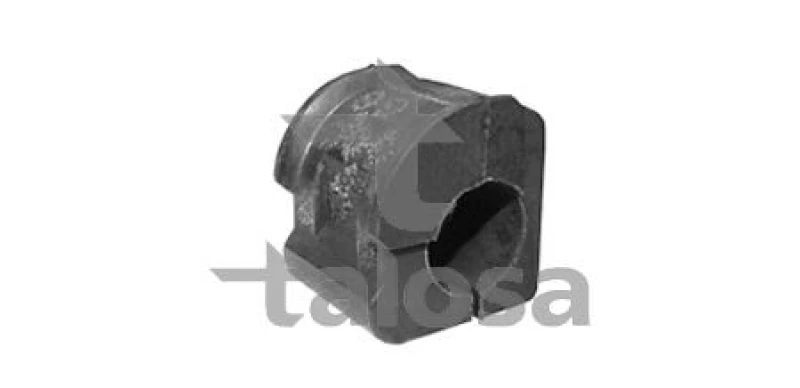 Image of TALOSA Anti roll bar bush TALOSA 65-06091