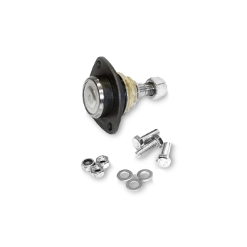 Image of Delphi TC2375 Ball Joint Left / Right