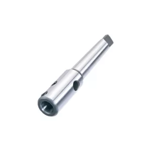 Image of 1A-MK2 Holder