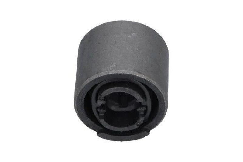 Image of KAVO PARTS SCR-10108 Arm Bushes Control Arm-/Trailing Arm Bush (251)