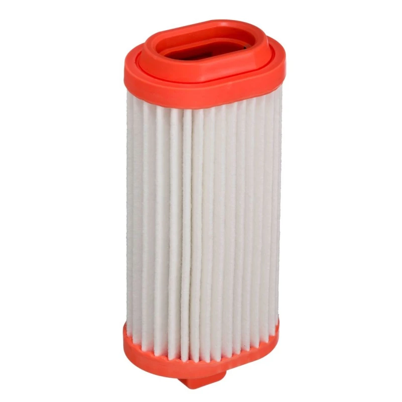 Image of Air filter HENGST FILTER E1692L