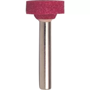 Image of W201 Mounted Point