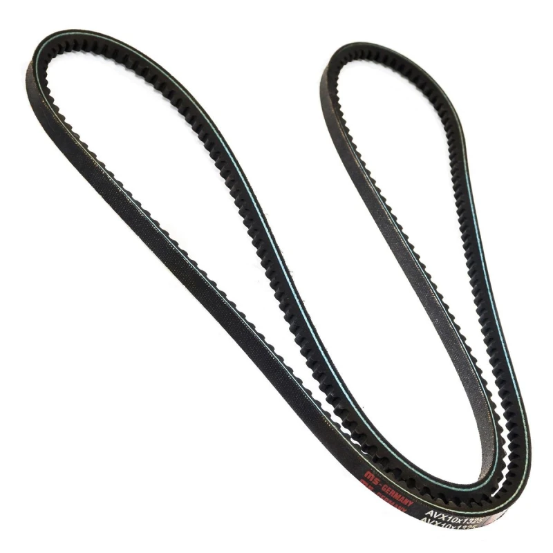Image of MASTER-SPORT V-Belt MASTER-SPORT AVX-10X1325-PCS-MS