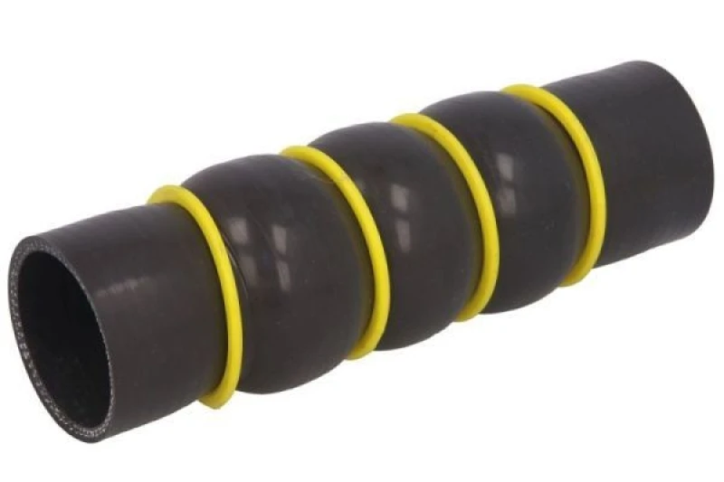 Image of THERMOTEC Charger intake hose THERMOTEC DCC049TT