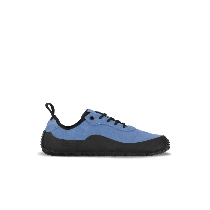 Image of Be Lenka Trainers Be Lenka Trailwalker Bleu Unisex 42