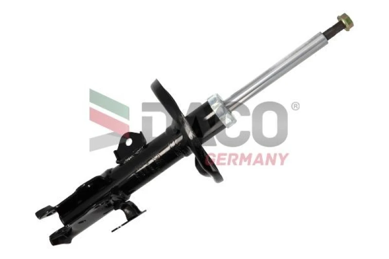 Image of DACO Germany Shock absorber DACO Germany 453903L