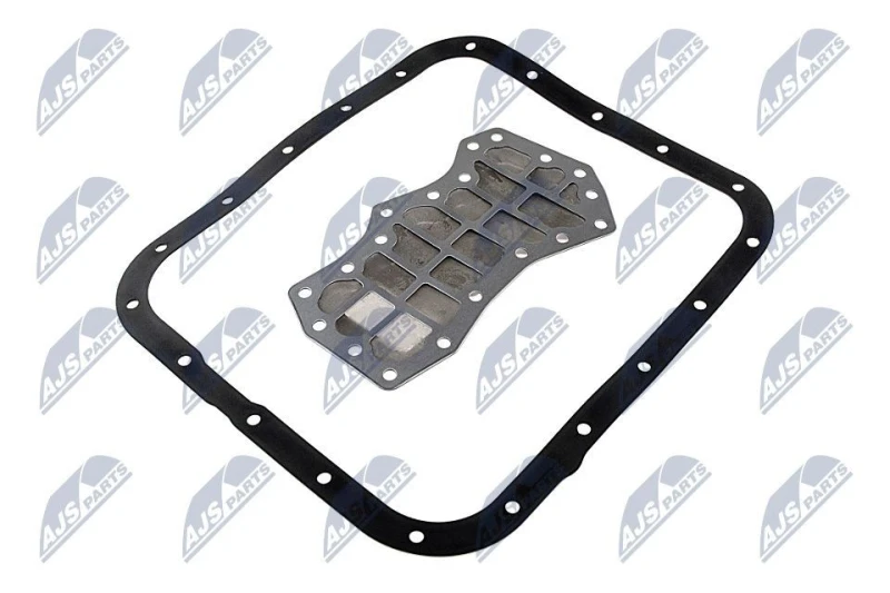 Image of NTY Automatic transmission filter kit NTY FSF-SB-008