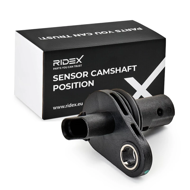 Image of RIDEX Camshaft position sensor RIDEX 3946S0250
