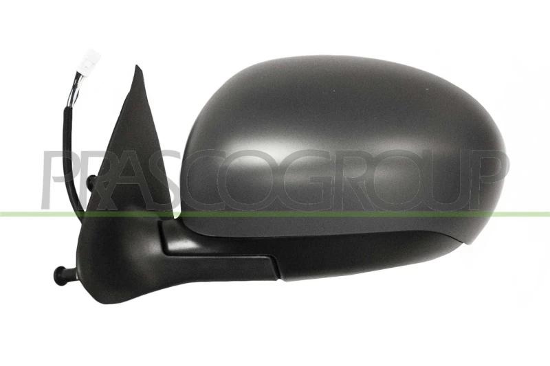 Image of PRASCO Wing mirror PRASCO DS7007344P