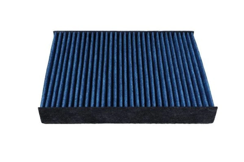 Image of MAXGEAR Pollen filter MAXGEAR 26-1798