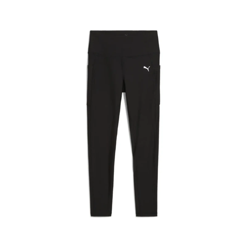 Image of Womens leggings Puma Run Velocity Noir Female XS