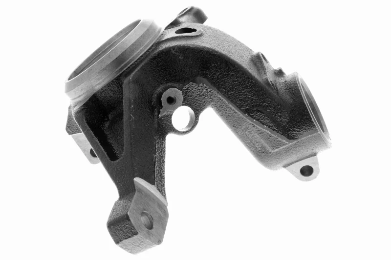 Image of Steering knuckle VAICO V42-0729