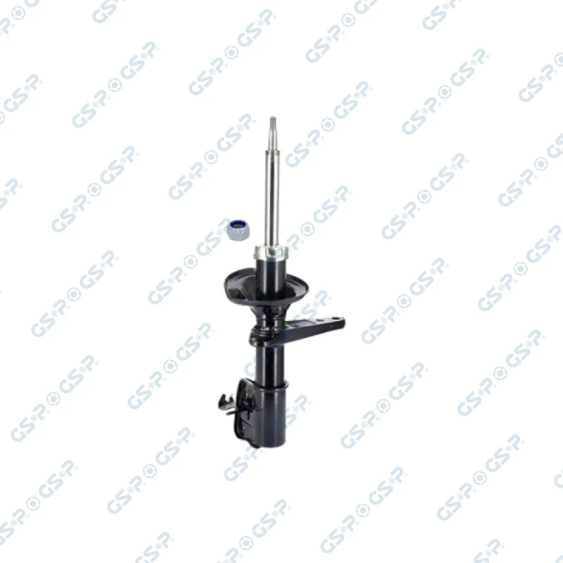 Image of GSP Shock absorber GSP 32320351