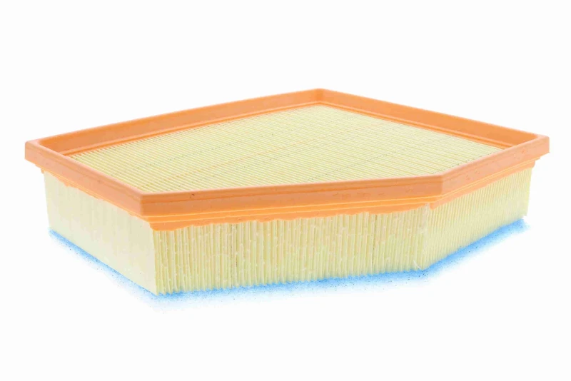 Image of Air filter VAICO V20-3952