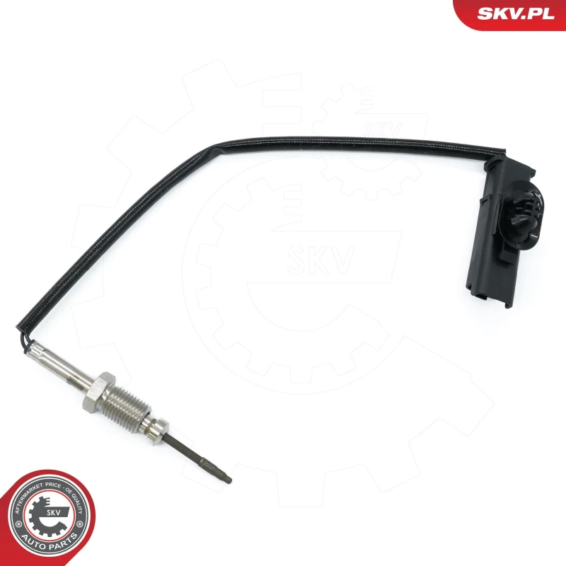 Image of ESEN SKV Exhaust gas temperature sensor (EGT) ESEN SKV 30SKV454