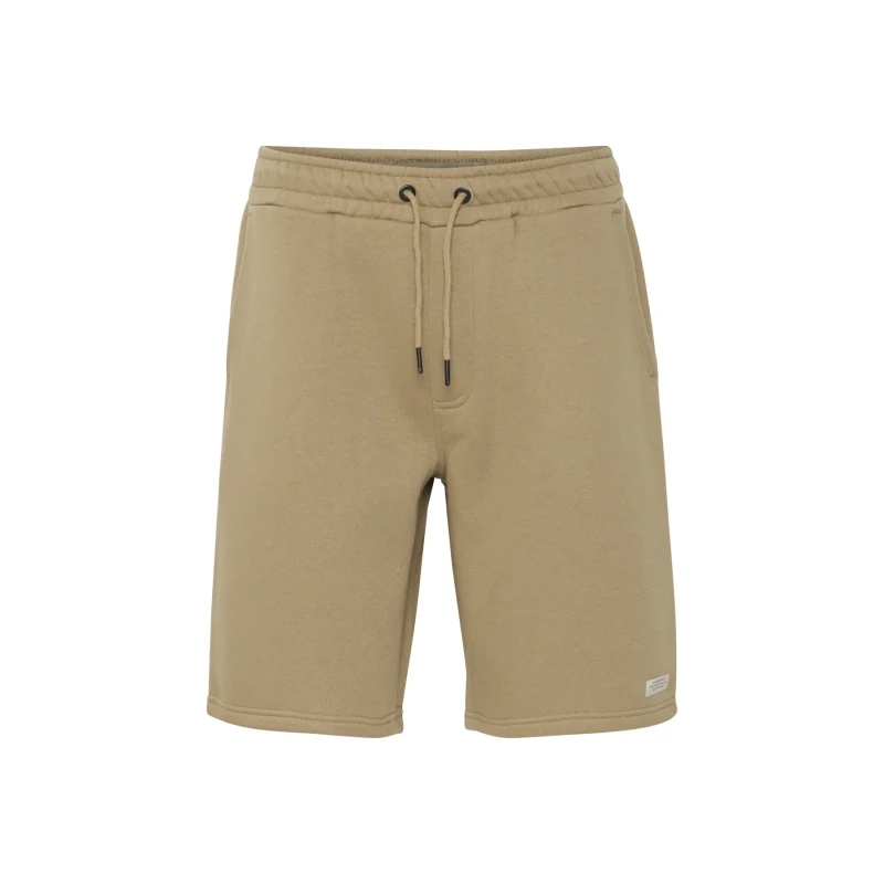 Image of Blend Short Blend Bhownton Beige Unisex M