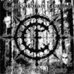 Image of Carpathian Forest - Strange Old Brew