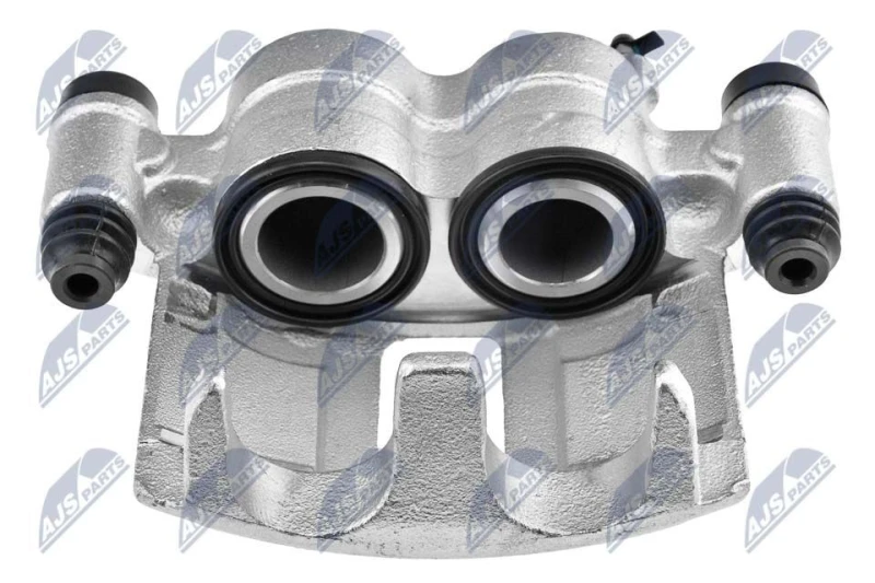 Image of NTY Brake caliper NTY HZP-FT-008