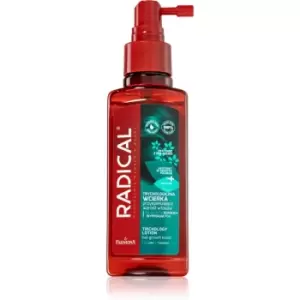 Image of Farmona Radical Trichology Hair Growth Accelerator 100ml