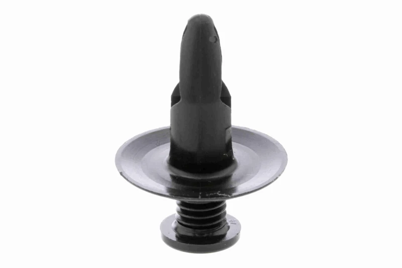 Image of Expanding Rivet ACKOJA A32-0148