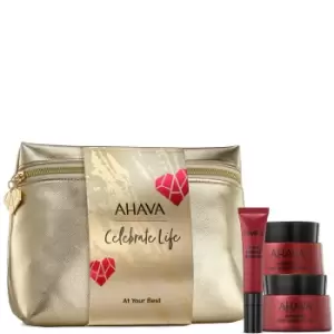 image of Ahava At Your Best Set