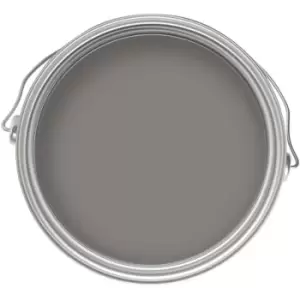 Image of Craig & Rose Chalky Emulsion Chapelle - 750ml