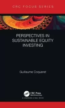 Image of Perspectives in Sustainable Equity Investing
