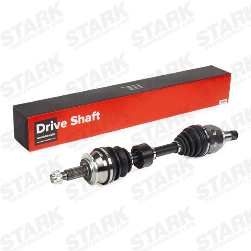Image of STARK Drive shaft STARK SKDS-0210984