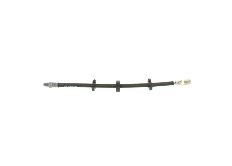Image of Bosch 1 987 481 508 Brake Hose Brake Hose (83)