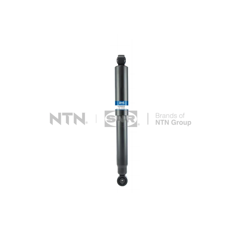 Image of Shock absorber SNR SA95311.01