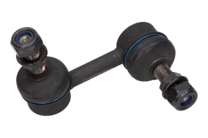 Image of MAXGEAR Anti-roll bar link MAXGEAR 72-2016