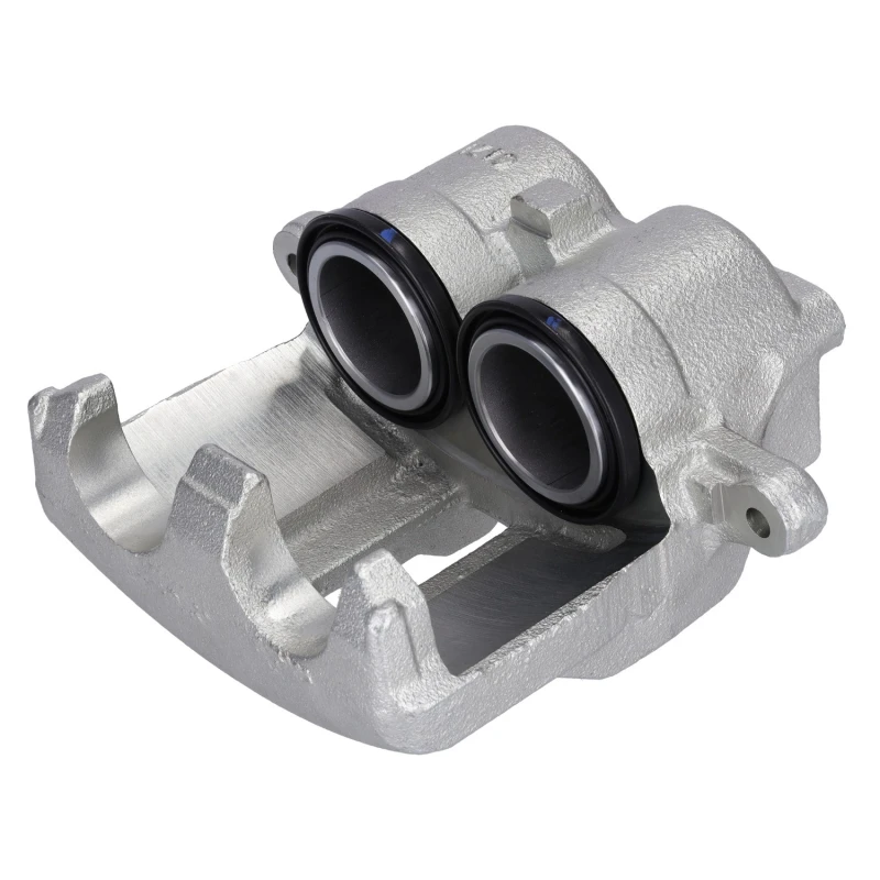 Image of Brake caliper FEBI BILSTEIN 184569