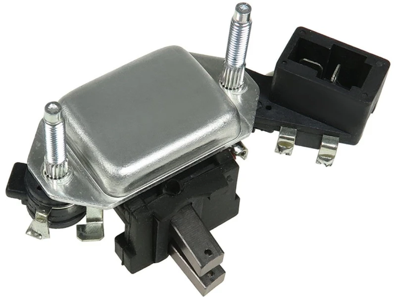 Image of AS-PL Alternator voltage regulator AS-PL ARE2045