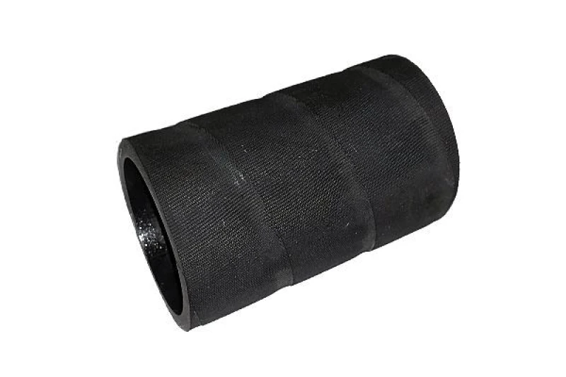 Image of Charger intake hose BUGIAD 81776